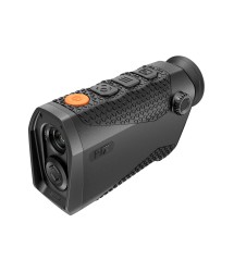 RIX POCKET K3 MONOCOLO TERMICO DA AVVISTAMENTO CON TELEMETRO